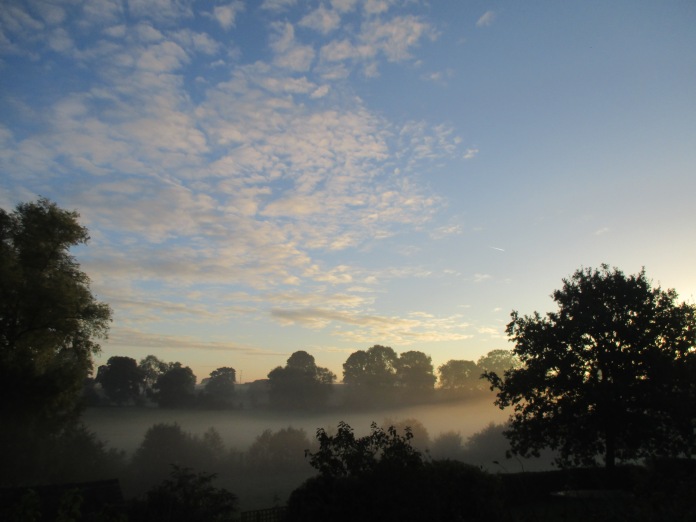 dawn-from-the-bedroom-window-of-shropshire-home-9-october-2106-at-8-05-am-wide-angle